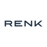 Logotype for RENK Group AG