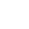 Logotype for Honeywell Automation India Limited