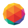 Logotype for Taiwan Mobile Co Ltd