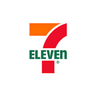 Logotype for Philippine Seven Corporation