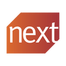 Logotype for NextGen Healthcare Inc