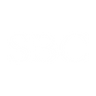 Logotype for SBC Medical Group Holdings Incorporated