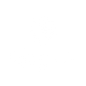 Logotype for Bio-Gate AG