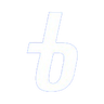 Logotype for BayCurrent Consulting Inc