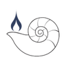 Logotype for Dynagas LNG Partners LP