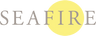 Logotype for Seafire
