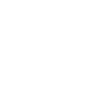 Logotype for Consensus Asset Management
