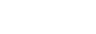 Logotype for Columbus