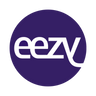 Logotype for Eezy Oyj