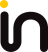 Logotype for Intertek Group plc