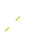 Logotype for Adient plc