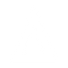 Logotype for Instalco