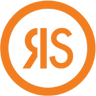 Logotype for Research Solutions Inc