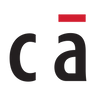 Logotype for Cadence Design Systems Inc