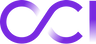 Logotype for Oakley Capital Investments Ltd