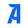 Logotype for Airtasker Limited