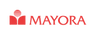 Logotype for PT Mayora Indah Tbk