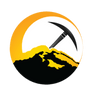 Logotype for Black Rock Mining Limited