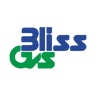 Logotype for Bliss GVS Pharma Limited