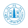 Logotype for Bank of Maharashtra