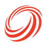 Logotype for IPD Group Limited