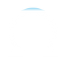 Logotype for Macmahon Holdings Limited