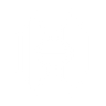 Logotype for Türkiye Halk Bankasi A.S.