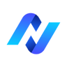 Logotype for NowVertical Group Inc