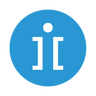 Logotype for Immuneering Corporation