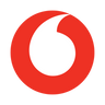 Logotype for Vodacom Group Limited