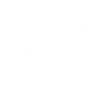 Logotype for Globe Metals & Mining Limited