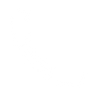 Logotype for Truecaller