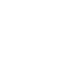 Logotype for Teneo AI