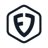 Logotype for Fjord Defence Group
