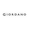 Logotype for Giordano International Limited
