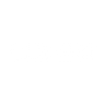Logotype for Citizen Watch Co. Ltd