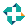 Logotype for Global Medical REIT Inc