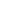 Logotype for NRC Group