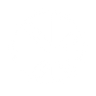 Logotype for Lumi Gruppen