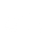 Logotype for Donegal Group Inc