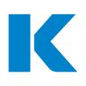 Logotype for Koncar - distributivni i specijalni transformatori d d