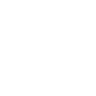 Logotype for Arctech Solar Holding Co Ltd
