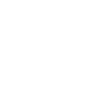 Logotype for Julius Bär Gruppe AG