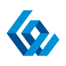 Logotype for Gielda Papierów Wartosciowych w Warszawie S.A.