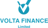 Logotype for Volta Finance Limited