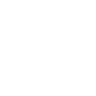 Logotype for Erste Group Bank AG