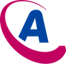 Logotype for Admiral Group plc
