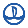 Logotype for Wanda Film Holding Co Ltd