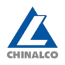 Logotype for Yunnan Chihong Zinc & Germanium Co Ltd
