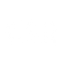 Logotype for CSR Limited